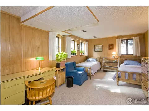 1440 Sierra Dr, Boulder, CO 80302 photo 12