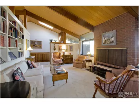 1440 Sierra Dr, Boulder, CO 80302 photo 6