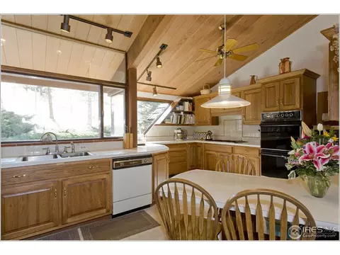 1440 Sierra Dr, Boulder, CO 80302 photo 8