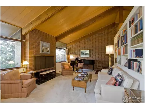 1440 Sierra Dr, Boulder, CO 80302 photo 5