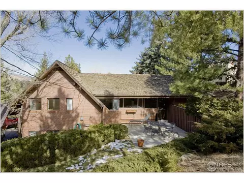 1440 Sierra Dr, Boulder, CO 80302 photo 14