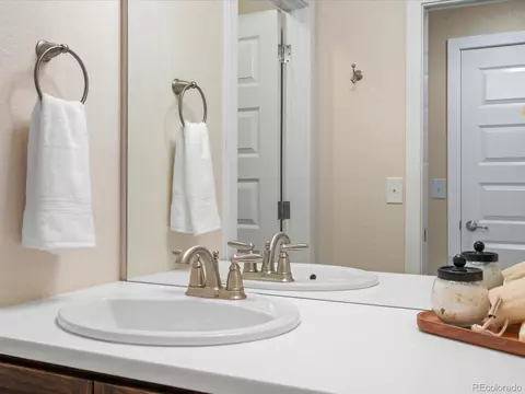 8963 E Northfield Blvd, Denver, CO 80238 photo 23