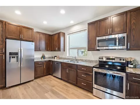 8963 E Northfield Blvd, Denver, CO 80238 photo 4