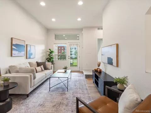 8963 E Northfield Blvd, Denver, CO 80238 photo 7