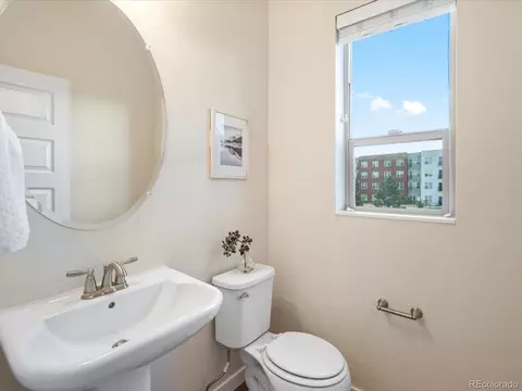 8963 E Northfield Blvd, Denver, CO 80238 photo 14