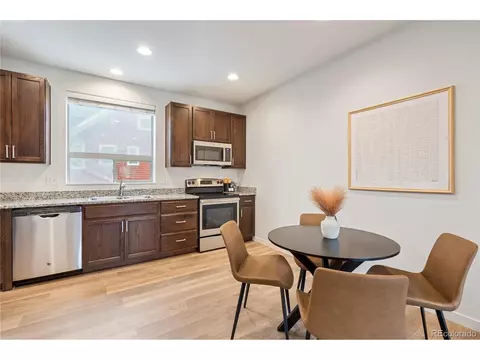 8963 E Northfield Blvd, Denver, CO 80238 photo 5
