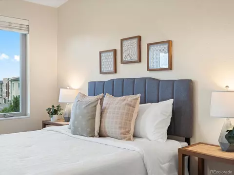 8963 E Northfield Blvd, Denver, CO 80238 photo 18
