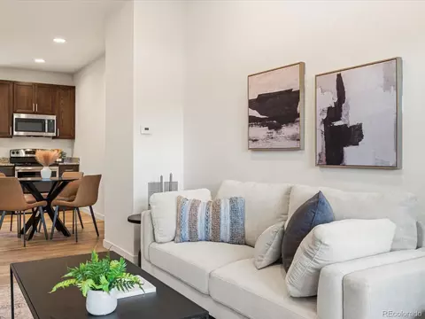 8963 E Northfield Blvd, Denver, CO 80238 photo 12