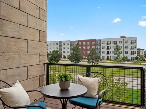 8963 E Northfield Blvd, Denver, CO 80238 photo 10