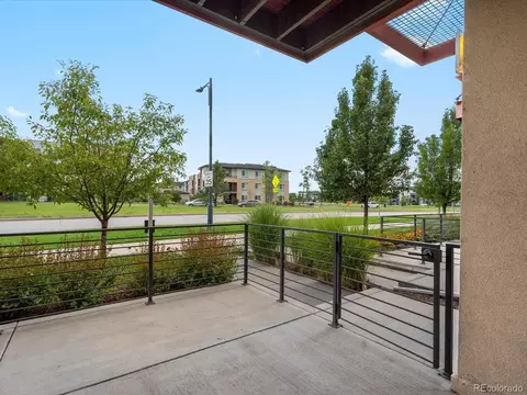 8963 E Northfield Blvd, Denver, CO 80238 photo 3