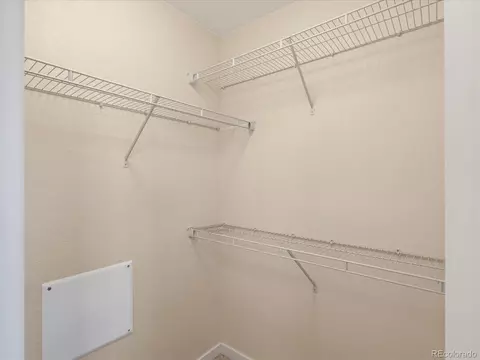 8963 E Northfield Blvd, Denver, CO 80238 photo 19