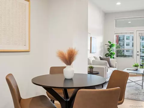 8963 E Northfield Blvd, Denver, CO 80238 photo 6