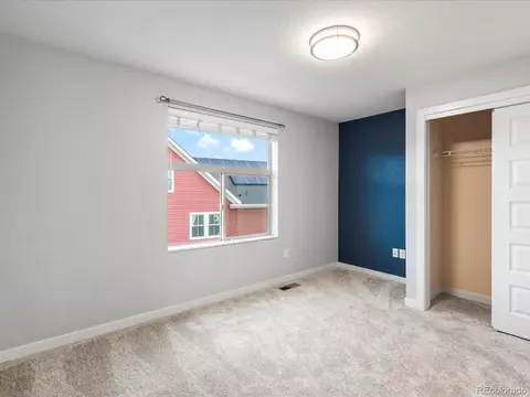8963 E Northfield Blvd, Denver, CO 80238 photo 21