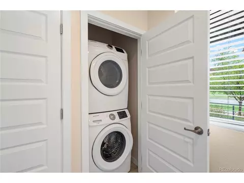 8963 E Northfield Blvd, Denver, CO 80238 photo 24