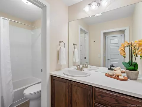 8963 E Northfield Blvd, Denver, CO 80238 photo 22