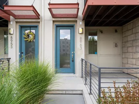 8963 E Northfield Blvd, Denver, CO 80238 photo 2