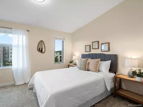 8963 E Northfield Blvd, Denver, CO 80238 photo 16