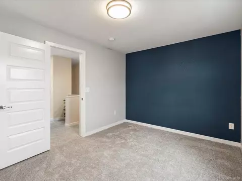 8963 E Northfield Blvd, Denver, CO 80238 photo 20