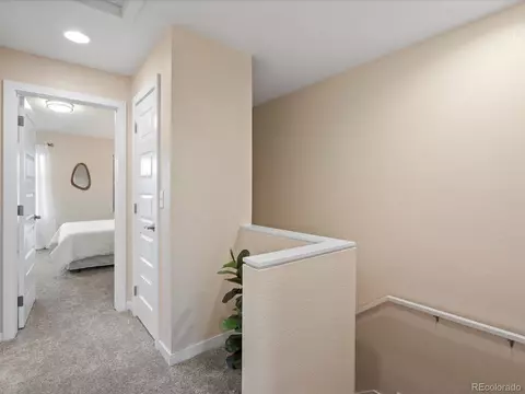 8963 E Northfield Blvd, Denver, CO 80238 photo 15
