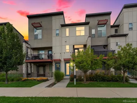8963 E Northfield Blvd, Denver, CO 80238 photo 25