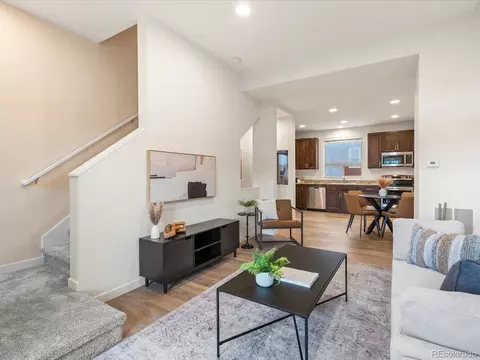 8963 E Northfield Blvd, Denver, CO 80238 photo 11