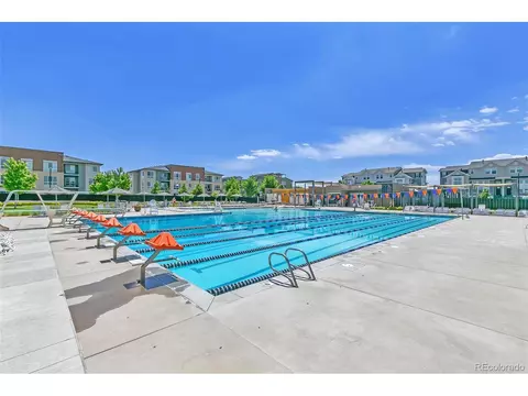 8963 E Northfield Blvd, Denver, CO 80238 photo 27