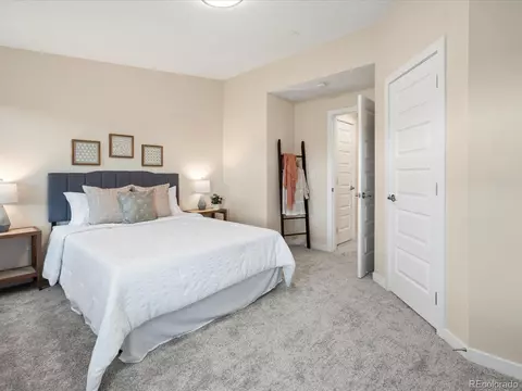 8963 E Northfield Blvd, Denver, CO 80238 photo 17