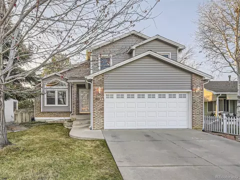 1805 Spencer St, Longmont, CO 80501