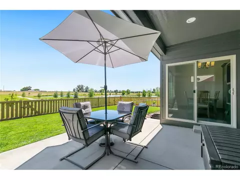 5424 Long Dr, Timnath, CO 80547 photo 25