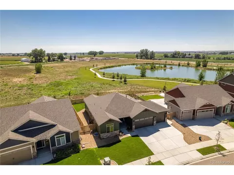 5424 Long Dr, Timnath, CO 80547 photo 31
