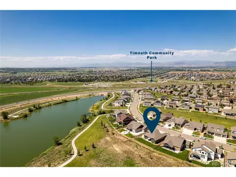 5424 Long Dr, Timnath, CO 80547 photo 35