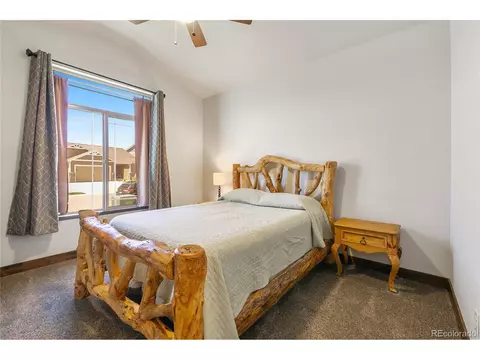 5424 Long Dr, Timnath, CO 80547 photo 16