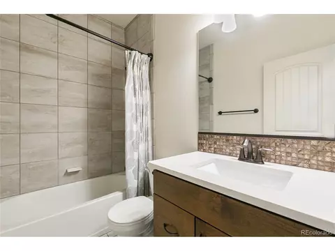 5424 Long Dr, Timnath, CO 80547 photo 18