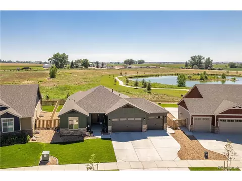 5424 Long Dr, Timnath, CO 80547 photo 2