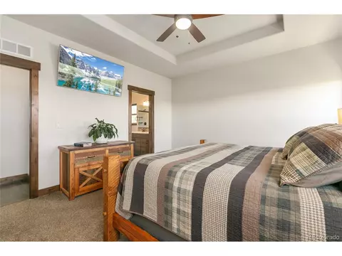 5424 Long Dr, Timnath, CO 80547 photo 23