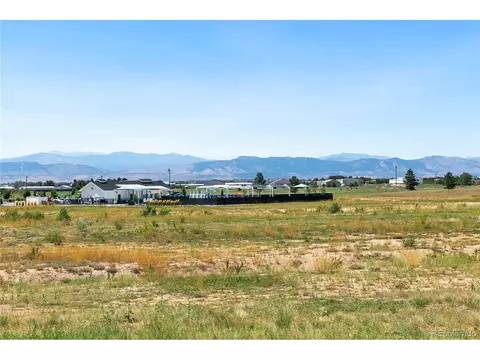 5424 Long Dr, Timnath, CO 80547 photo 29