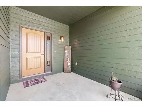 5424 Long Dr, Timnath, CO 80547 photo 3