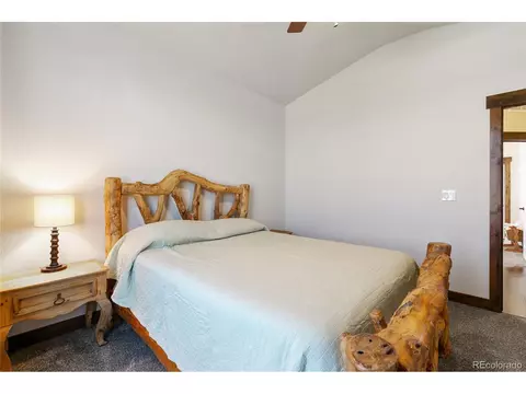 5424 Long Dr, Timnath, CO 80547 photo 17