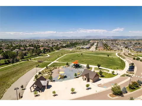 5424 Long Dr, Timnath, CO 80547 photo 36