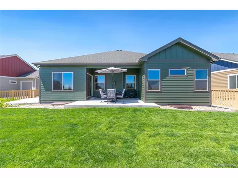5424 Long Dr, Timnath, CO 80547 photo 26