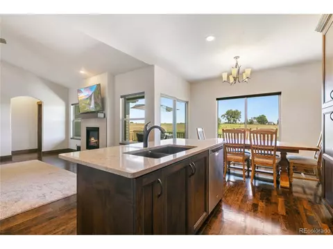 5424 Long Dr, Timnath, CO 80547 photo 13