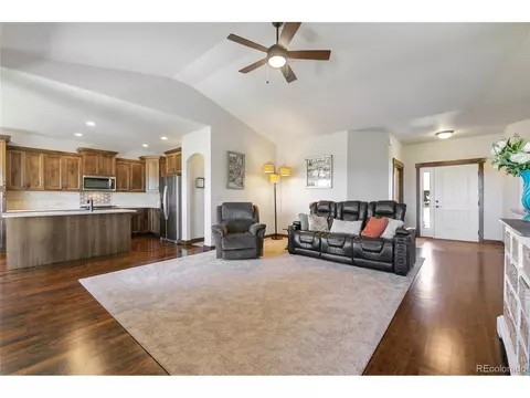 5424 Long Dr, Timnath, CO 80547 photo 5