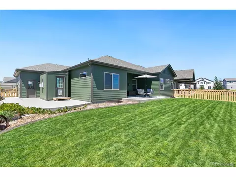 5424 Long Dr, Timnath, CO 80547 photo 27