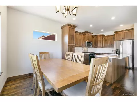 5424 Long Dr, Timnath, CO 80547 photo 15