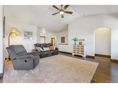 5424 Long Dr, Timnath, CO 80547 photo 6