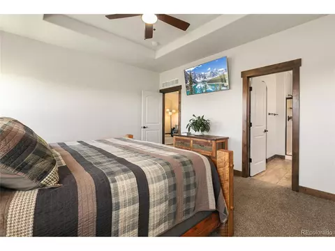 5424 Long Dr, Timnath, CO 80547 photo 22