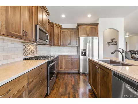 5424 Long Dr, Timnath, CO 80547 photo 11