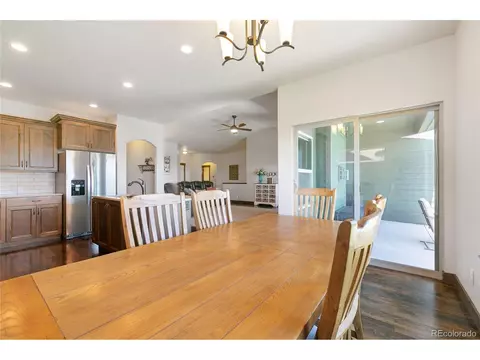 5424 Long Dr, Timnath, CO 80547 photo 9