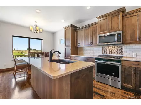 5424 Long Dr, Timnath, CO 80547 photo 14