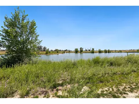 5424 Long Dr, Timnath, CO 80547 photo 30